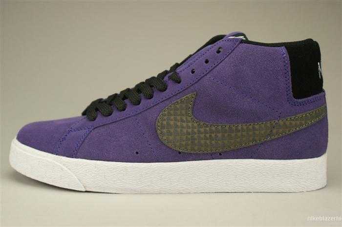 nike blazer high vintage black boutique en ligne en ligne chaussures nike blazer authentique